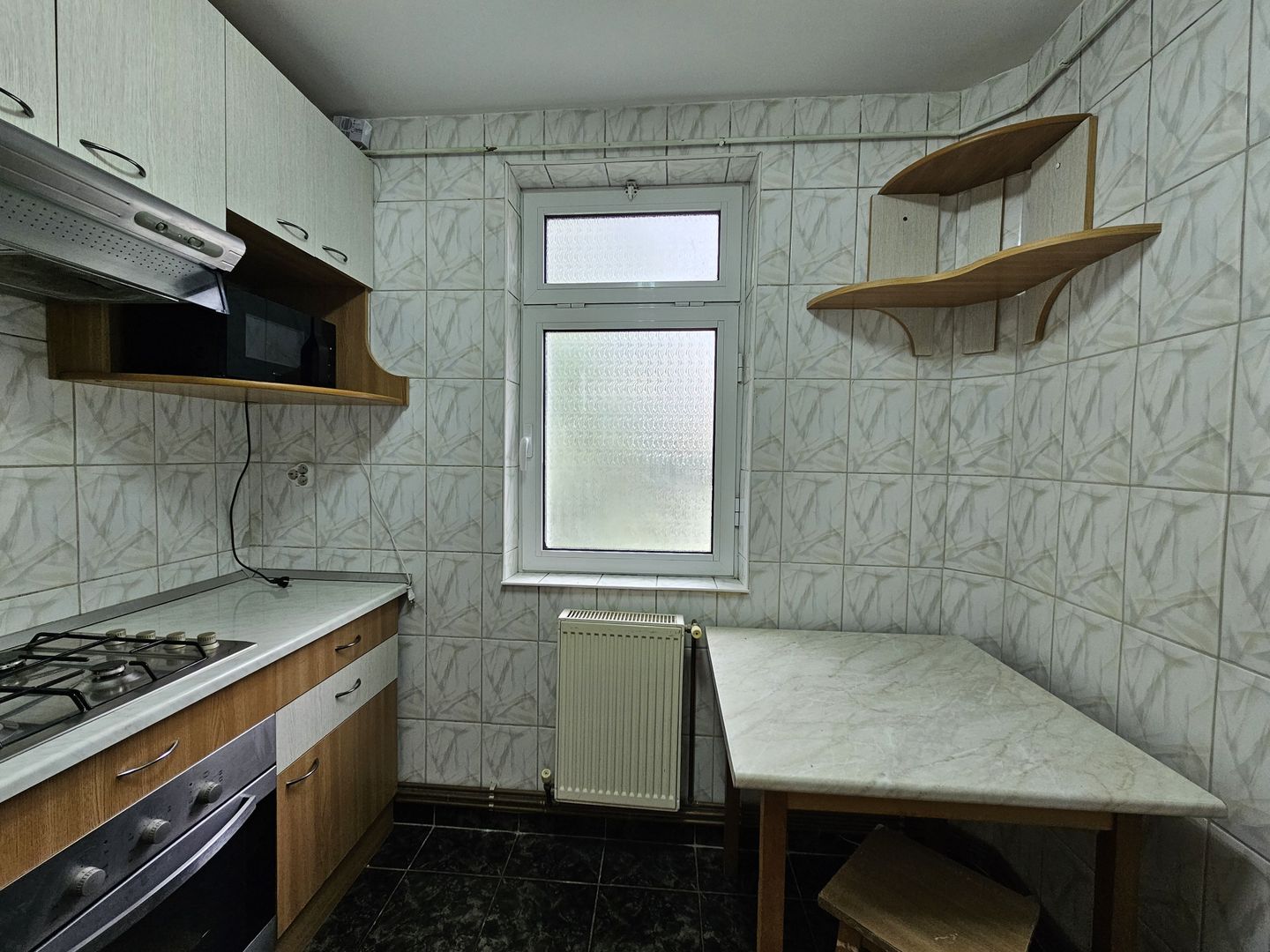 Apartament 2 camere de vanzare, Piața Victoriei centrala proprie - Poză 4