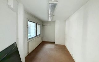 Spațiu București, zona Universitate, pretabil comercial/birouri - Poză 7