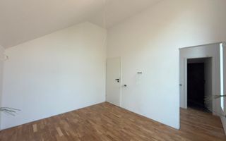 Vila Individuala | P+M | 4 camere + 2 bai | Proiect nou!!! - Poză 10