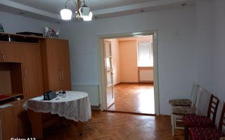 BRASADAS vinde casa 2 cam cu etaj 6 ari zona Bercu Rosu. - Poză 1