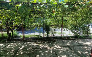 Casa pentru activitati economice  in Cetate - Poză 8
