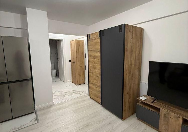 AP. 2 CAMERE SUN ROYAL VIEW, BLOC NOU, CENTRALA IMOBIL, METROU 10 MIN - Poză 2