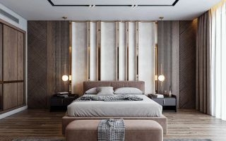 2 camere Finalizare Rapida 7 min Metrou Nicolae Teclu - Poză 2