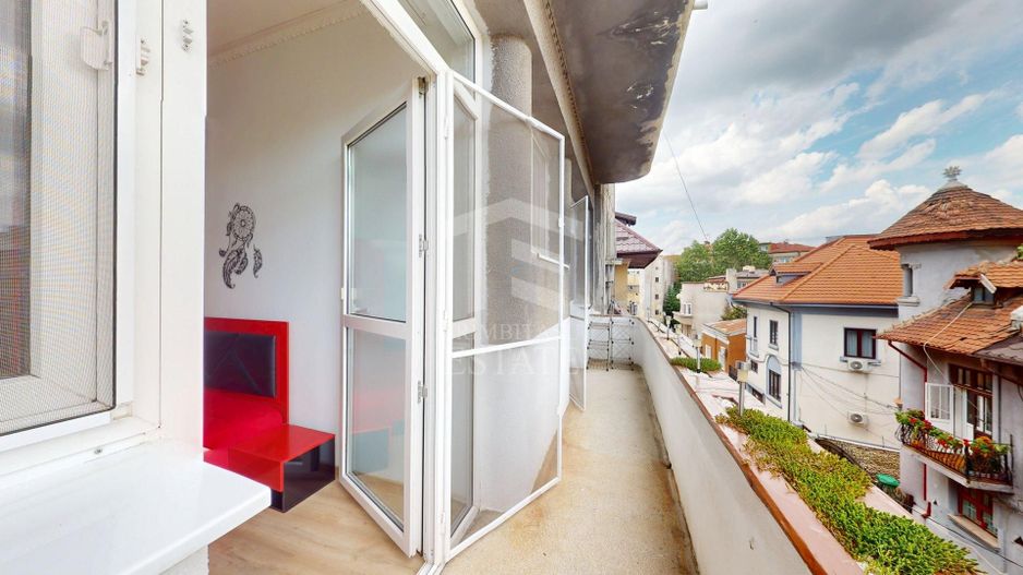 Oportunitate! Apartament 3 camere Unirii Comision 0% - Poză 25