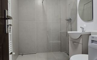 Apartament de inchiriat 56 mp 3 camere zona Florilor - Poză 10