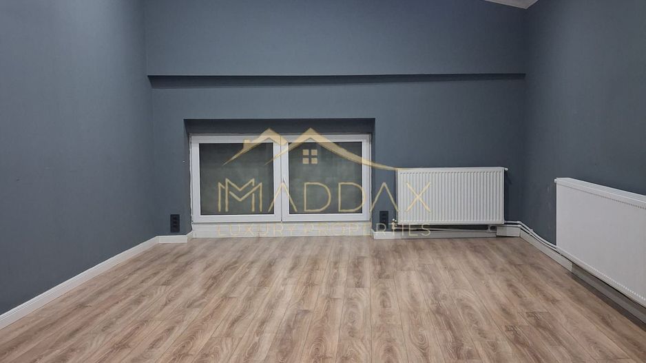 Spațiu comercial *118* mp cu afacere inclusa // Lizeanu – Obor - Poză 9