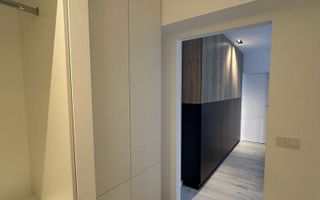 DUPLEX BELVEDERE RESIDENCES| 109MP | METROU PIPERA - Poză 8