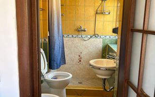 Duplex in Vila zona Vatra Luminoasa - Design exclusivist - Poză 11