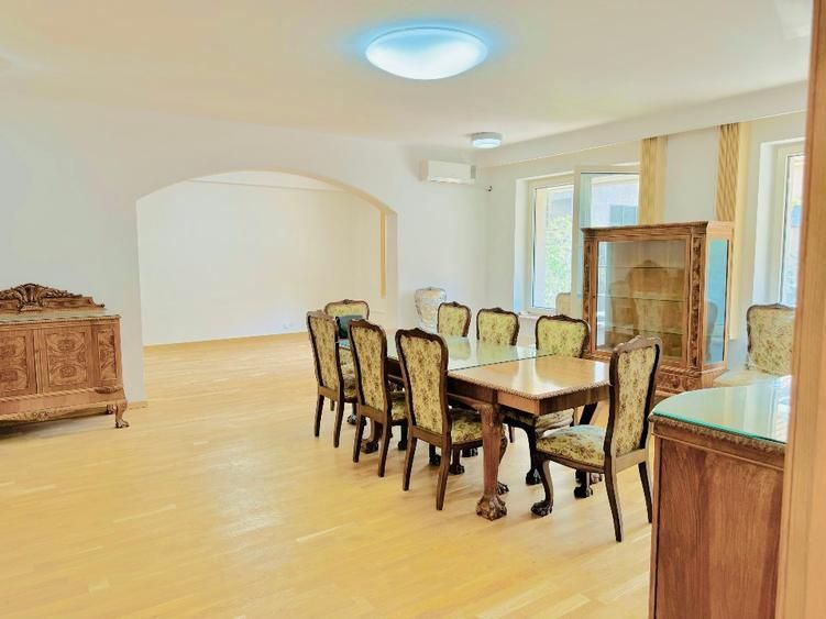 Hochparter generos de vanzare|  langa Parcul Herastrau - Poză 10