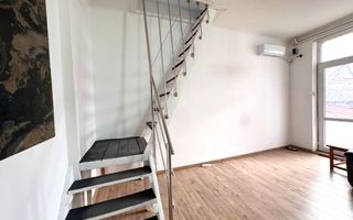 Apartament pe 2 Nivele, 98 mp, Renovare Nouă – 2 min Mall Vitan - Poză 4