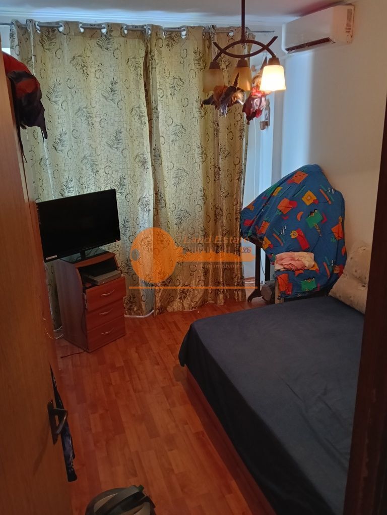 3 Camere  Decomandat  70 m² Zona Dristor – Baba Novac - Poză 3