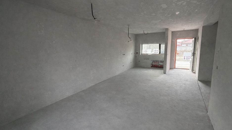 COMISION 0% | Duplex de Vanzare | Mosnita Noua - Kaufland | 4 Camere - Poză 4