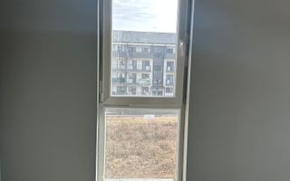 Apartament de 2 camere / etaj intermediar / Zona Terra - Poză 4