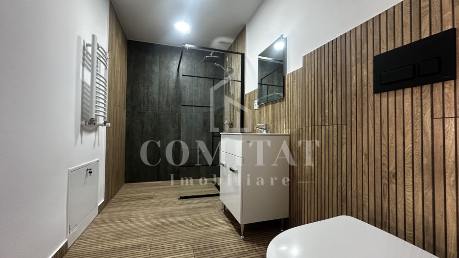 Apartament 3 camere | Parcare | Zona Str Tineretului - Poză 6