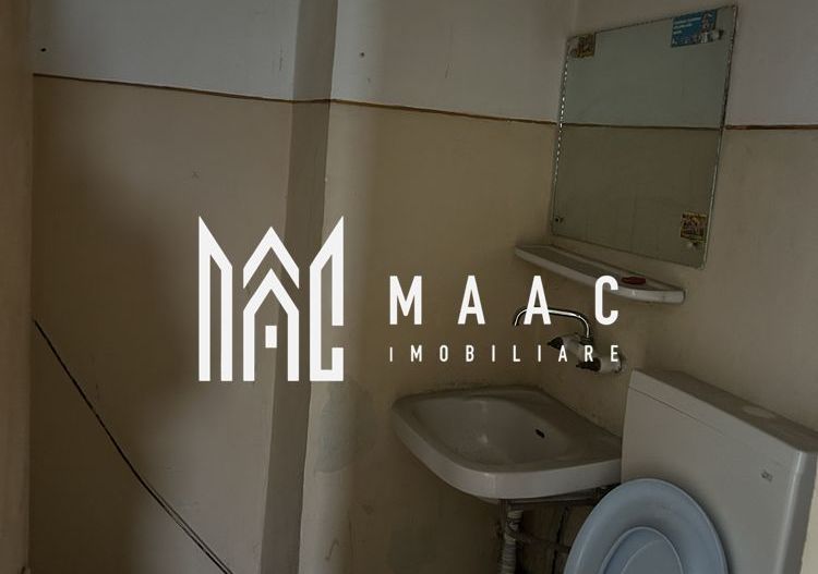 Apartament 3 camere | Etaj 1 | Predare Imediata - Poză 6