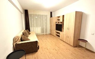 Inchiriere apartament 3 camere Bloc Nou Popa Sapca-La Butoaie - Poză 1