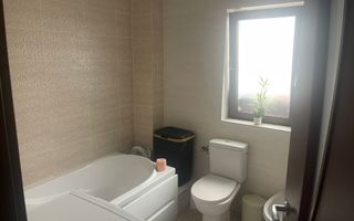 Apartament cu 3 camere, 67 mp utili  – Cartierul Arhitectiilor - Poză 8