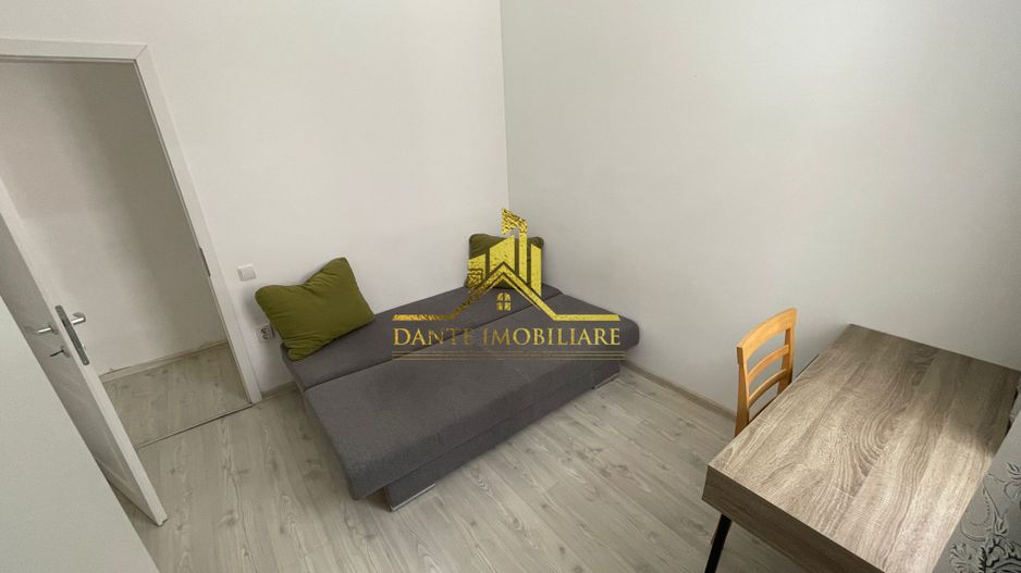 2 camere, decomandat, modern, Ultracentral, USAMV, Motilor, Piezisa - Poză 13