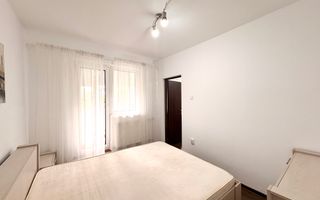 Apartament superb cu 2 camere | Dacia | Iulius Town - Poză 6