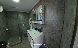 Casă pe parter + 550 mp teren + garaj 25 mp - Poză 16