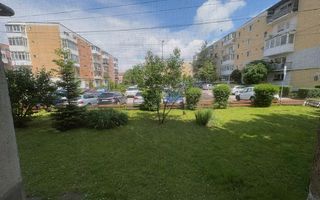 Garsonieră decomandată  zona centrală 30,29 M² - Poză 4