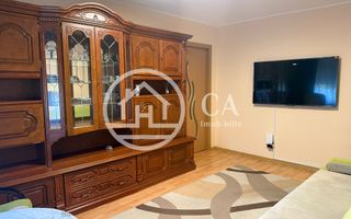 Apartament de închiriat cu 2 camere în zona Iosia, Oradea - Poză 5