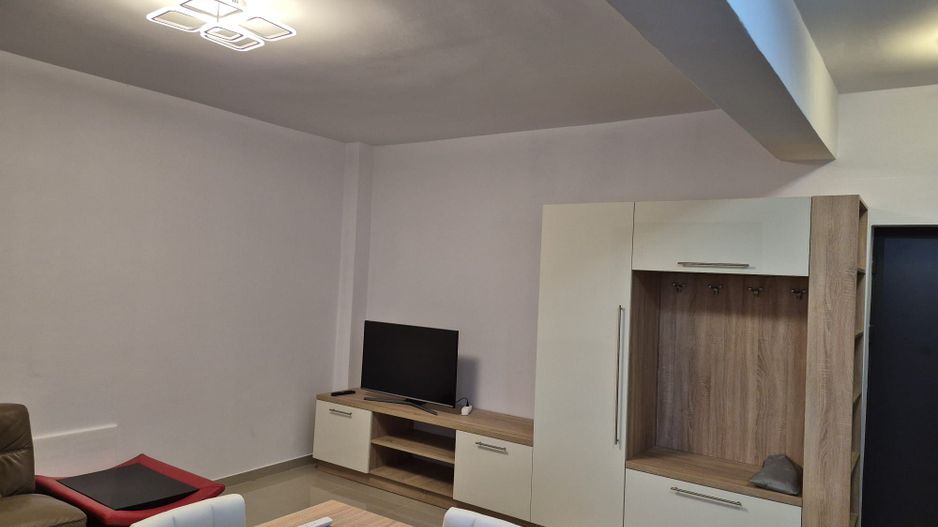 Calea Urseni | 3 Camere | Prima inchiriere | Disponibil imediat - Poză 4