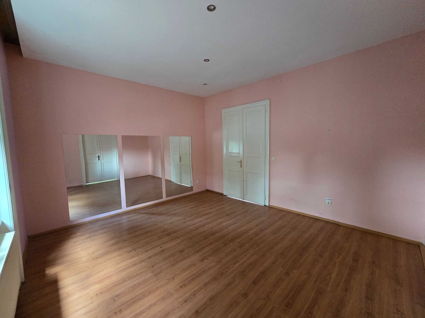 Casa individuala in zona Bogdanesti-Favorit - Poză 5