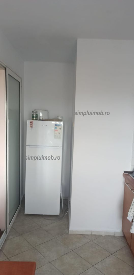 Rond Alba Iulia 3 Camere - Poză 11