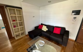 Apartament 2 camere cu  loc de parcare in subteran - Poză 12