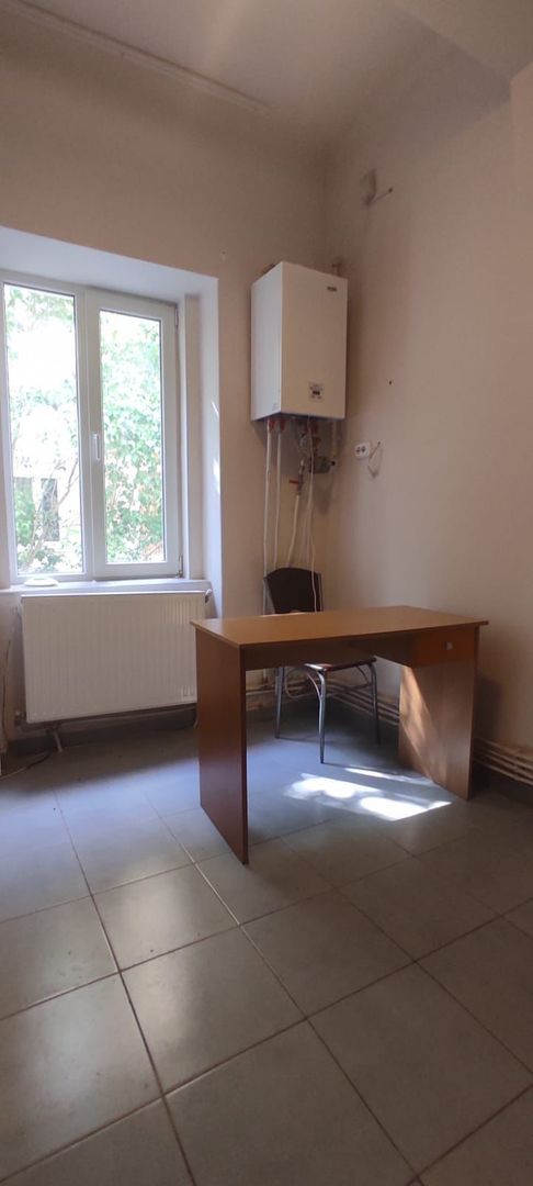 Apartament 3 camere Iuliu Maniu - Poză 14