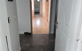 Braytim - Musicescu | 2 Camere | Complet Mobilat si utilat | Loc de parcare - Poză 10