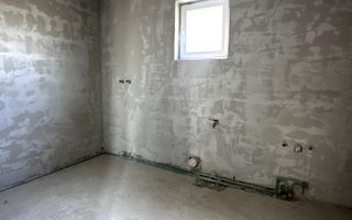 Casa semifinisata | Leș | Bihor - Poză 11