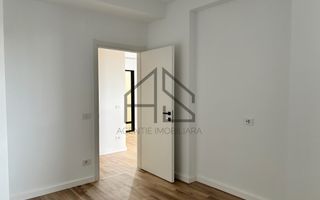 Apartament premium de vânzare | Complet finisat - Poză 5