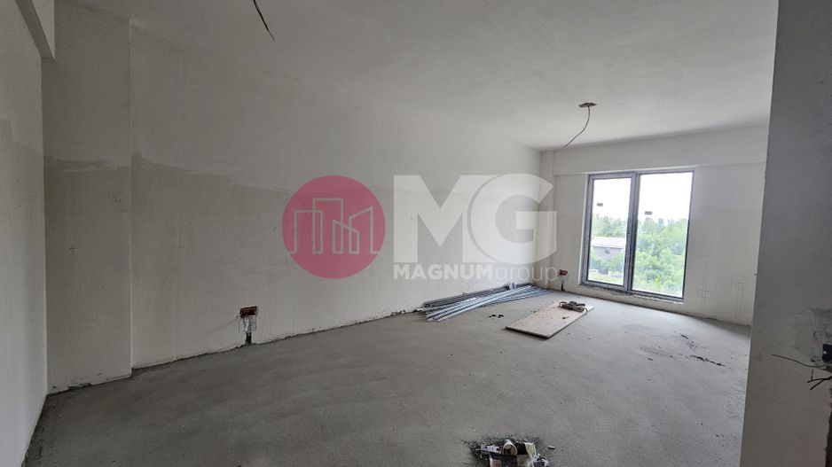 Apartament de vanzare 2 camere Beceni, Grand Arena - Poză 6