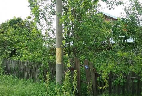 casa Izvoarele judet Giurgiu - Poză 4