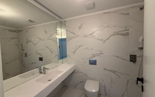 VANZARE 2 CAMERE | YACHT KID | LOC PARCARE | 52 MP | TERASA 11MP | - Poză 18