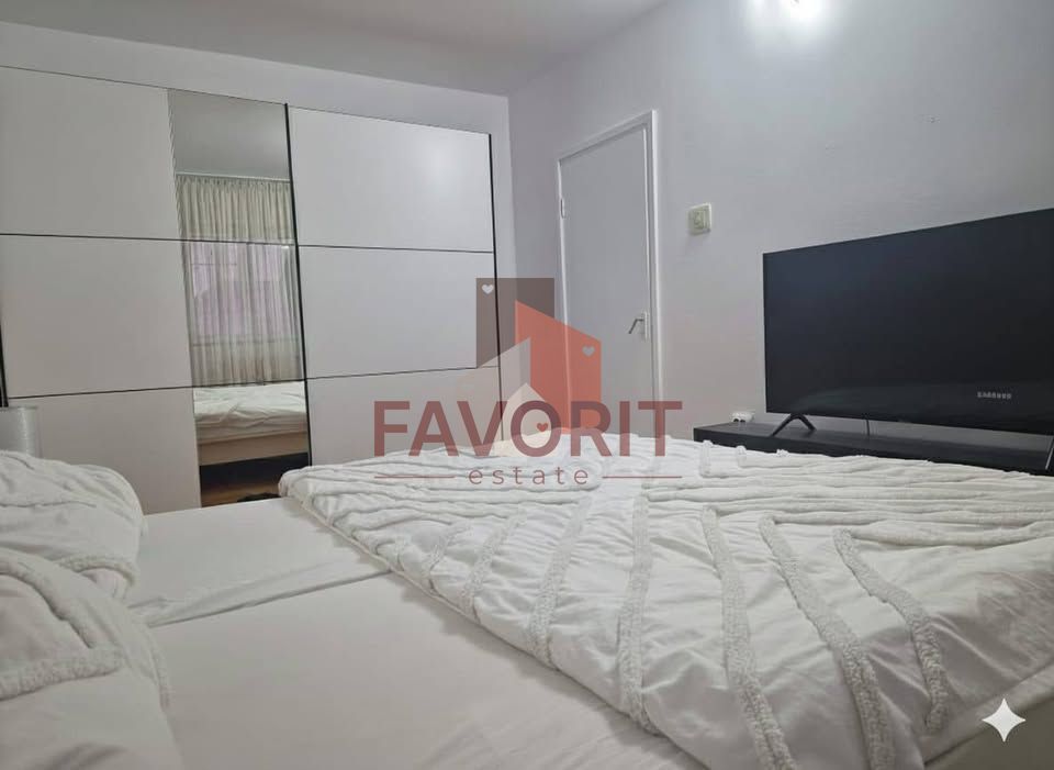 Apartament 2 camere | Zona Girocului - Poză 4