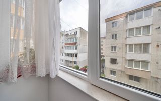 Apartament modern cu 2 camere, Noua, Etaj intermediar - Gata de locuit - Poză 16