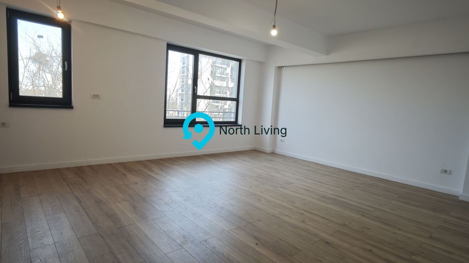 Apartament 3 camere | 2 băi | balcon | Străulești | etaj 2 - Poză 1