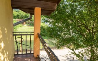 CASA 4 CAMERE| TEREN 330 MP| GORANU - Poză 10