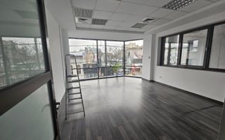 Spatiu birouri, Ultracentral - Poză 11