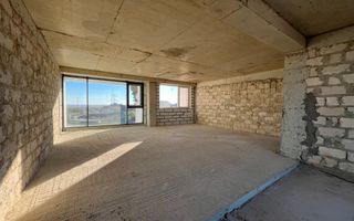 Vânzare, townhouse, 3 nivele, 6 camere, str. Salcîmilor, com. Stăuceni - Poză 10