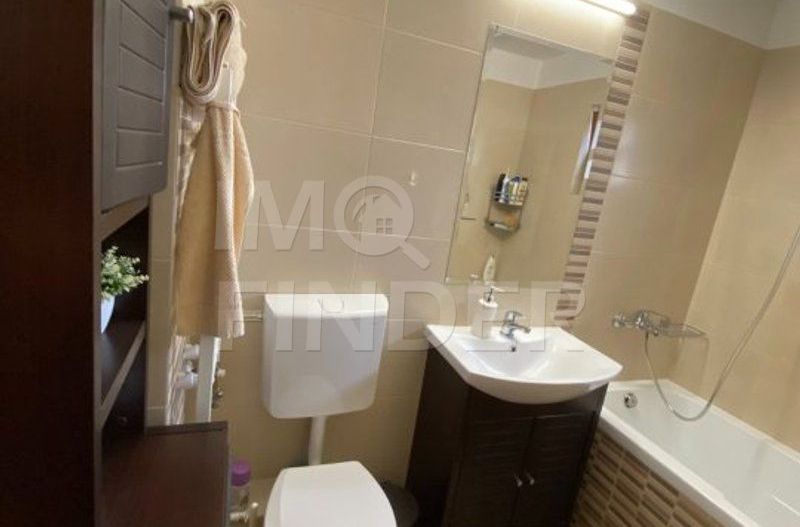 Apartament 4 camere Marasti - Poză 5