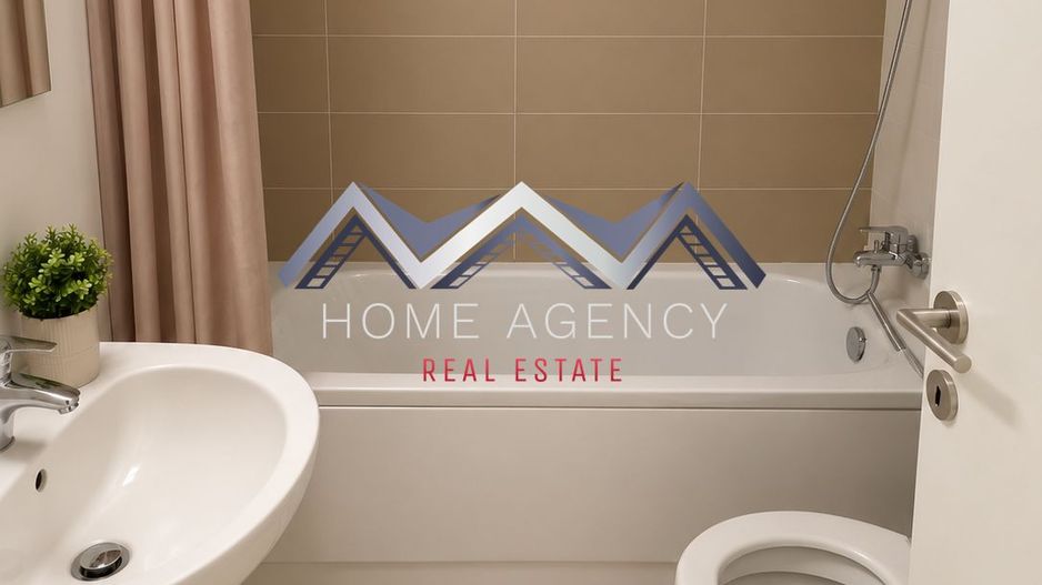 Apartament 3 camere | lângă Lidl și Mega Image non-stop 23 August - Poză 8