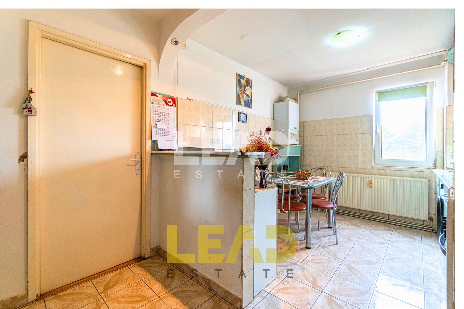 De Vanzare Apartament 2 cam, 50 mp utili, Str Neptun, Comision 0% - Poză 11