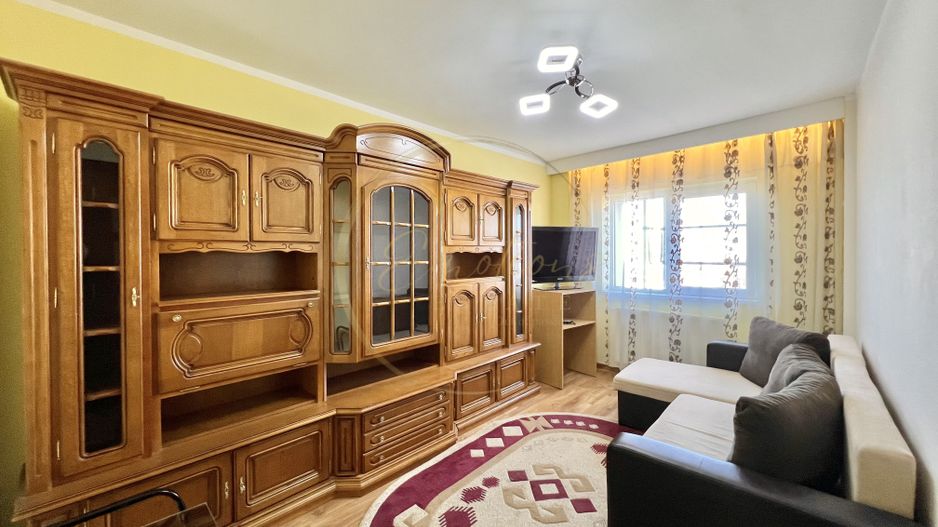 OCAZIE | Apartament cu 3 camere | Circumvalatiunii , Timisoara - Poză 3