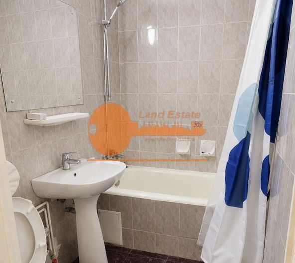 Apartament 2 Camere | Piața Victoriei | 600 m Metrou - Poză 6