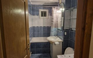 Apartament 2 camere | Etajul 3| 55MPU | Terezian - Poză 6