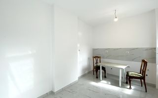 VILA RENOVATA | 3 CAMERE | GRADINA SI TERASA | 200 MP | COTROCENI - Poză 7